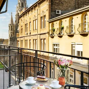 leonardo50-apartment.inbudapesthotels.com/