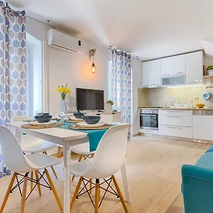 Karmen Appartement Split